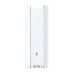 TP-Link AX3000 INDOOR/OUTDOOR DUAL-BAND