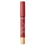 Soins visage Bourjois  VELOURS LE CRAYON 05-rouge vintage 1.8 gr