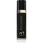 Bellefontaine Intense Moisturizing Emulsion Gel intensive hydrating emulsion with anti-wrinkle effect 50 ml