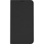 Samsung Folio case for samsung Galaxy S20 Folio Flip Wallet with Card Holder