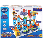 Vtech Marble Rush Launch Pad Playset | Learning Toys | Christmas Gift Present