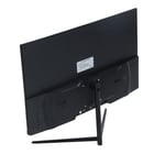 24 Inch Computer Monitor VGA DC 16:10 HD LCD Display Screen For Securit BST