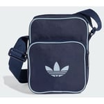 adidas Original Adicolor Classic Small Item Bag, storlek One Size