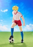 Good Smile Company Pop Up Parade Capitaine Tsubasa Karl Heinz Schneider