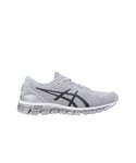 Asics Gel-Quantum 360 Knit Mens Grey Running Trainers - Size UK 6.5