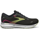 Baskets Brooks  Ghost 15