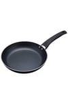 Non-Stick Frypan 24cm (9.5"), Sleeved