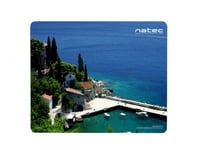 Natec Kroatien Foto Musmatta 220X180mm 10-Pack