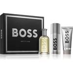 Hugo Boss BOSS Bottled gift set