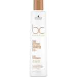 Schwarzkopf Professional BC Bonacure Q10+ Time Restore Shampoo 250 ml (404,00 kr / 1 l)