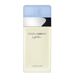 Dolce & Gabbana Light Blue Edt 25ml