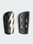 Adidas Tiro League Shin Guards