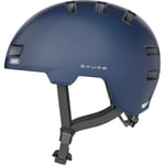 Abus Skurb - Casque vélo urbain  