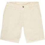 O'Neill LM Friday Night Chinese Sports Shorts, Men, mens, 9A2512_28, Vanilla, 28