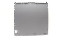 Lenovo Legion T5 26IRB8 T5 26ARA8 Side Panel Desktop Cover Silver 5M11H28607