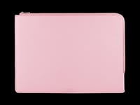 Holdit Laptop-veske til 14" - Rosa