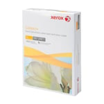 Xerox Colotech+ 100gsm A4 Printer Paper Ream of 500 Sheets