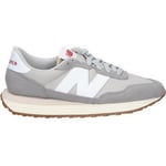 Baskets New Balance  MS237GE MS237V1