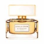 Givenchy Dahlia Divin Eau de Parfum Spray 50ml