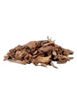 Char-Broil Wood Chips Mesquite
