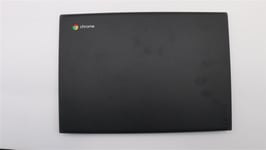 Lenovo Chromebook 100e Lid LCD Cover Rear Back Housing W/Antenna 5CB0R07045