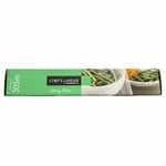 Chef's Larder Cling Film 450mm x 305m