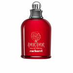 Parfym Damer Cacharel Amor Amor EDP 100 ml