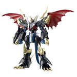 Bandai Hobby - Digimon - Imperialdramon (Amplified), Bandai Spirits Figure-Rise Standard, 2563426