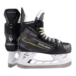 Bauer Supreme M40 Skridskor - Jr