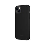 Coque de Protection pour iPhone 14 Plus Napa  Moshi Noir