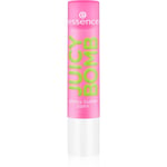 essence Juicy Bomb lip balm shade 03 Time To Pitaya 2 g