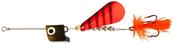 ABU Garcia GARCIA MÖRRUM SPINNER 18 GRAM OR