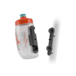 Porte-Bidon et Bidon Enfant Fidlock Bottle-Twist - 450ml