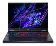 Acer Predator Helios Neo 16 PHN16-72 Intel® Core™ i9 i9-14900HX Laptop