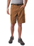 Rohan Lakeside Cargo Shorts