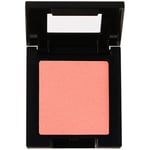 Blush & poudres Maybelline New York  Fit Me! Blush 25-pink