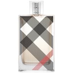 Burberry - Brit Pour Femme Eau De Parfum Vaporisateur 100ml