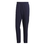 adidas Tennis Pant Pantalon pour Homme