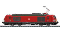 Märklin- Locomotive de modélisme, 39290