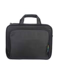 Hoco Laptop Bag 15.6-inch With Handle