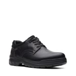 Derbies Clarks  -