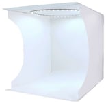 Puluz PU5030 Photo Studio LED 30cm