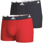 Boxers adidas  -