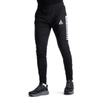 Training pants slim fit Spain, treenihousut miesten