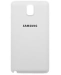 Cache Batterie de Remplacement Samsung Galaxy Note 3 (N9005) - Blanc