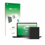 upscreen Filtre de Confidentialité pour Lenovo ThinkPad T14 Gen 4 Protection