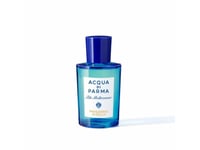 Acqua Di Parma Blu Mediterraneo Sicilian Mandarin Edt Spray - - 100 Ml