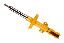 Stötdämpare Bilstein - Saab - 9-5