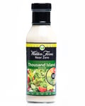 Walden Farms Salad Dressing Thousand Island 340g