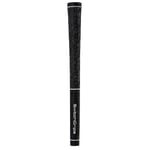 SwitchGrips SG2 Black Golf Grips